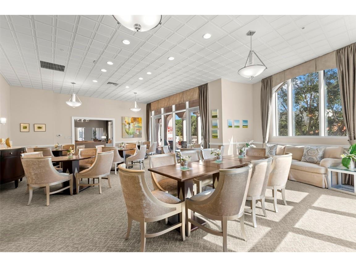 288 Beach Drive NE #PH-2A Saint Petersburg FL 33701 TB8440149 image98