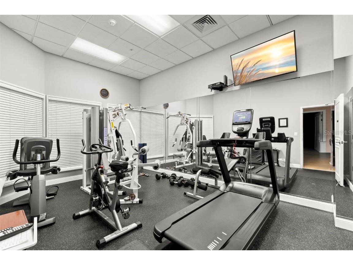 288 Beach Drive NE #PH-2A Saint Petersburg FL 33701 TB8440149 image99