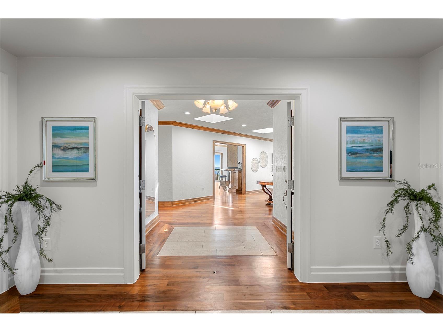 288 Beach Drive NE #PH-2A Saint Petersburg FL 33701 TB8516539 image11