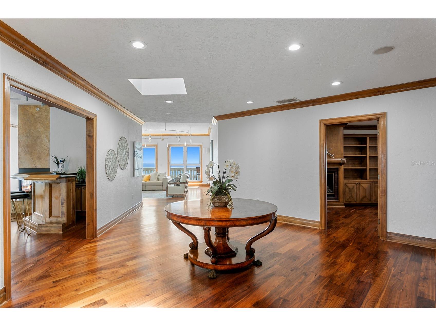 288 Beach Drive NE #PH-2A Saint Petersburg FL 33701 TB8516539 image12