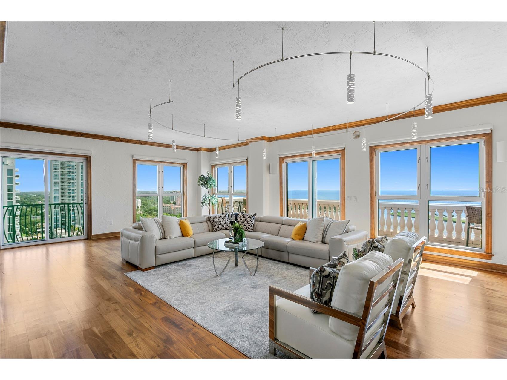 288 Beach Drive NE #PH-2A Saint Petersburg FL 33701 TB8516539 image14