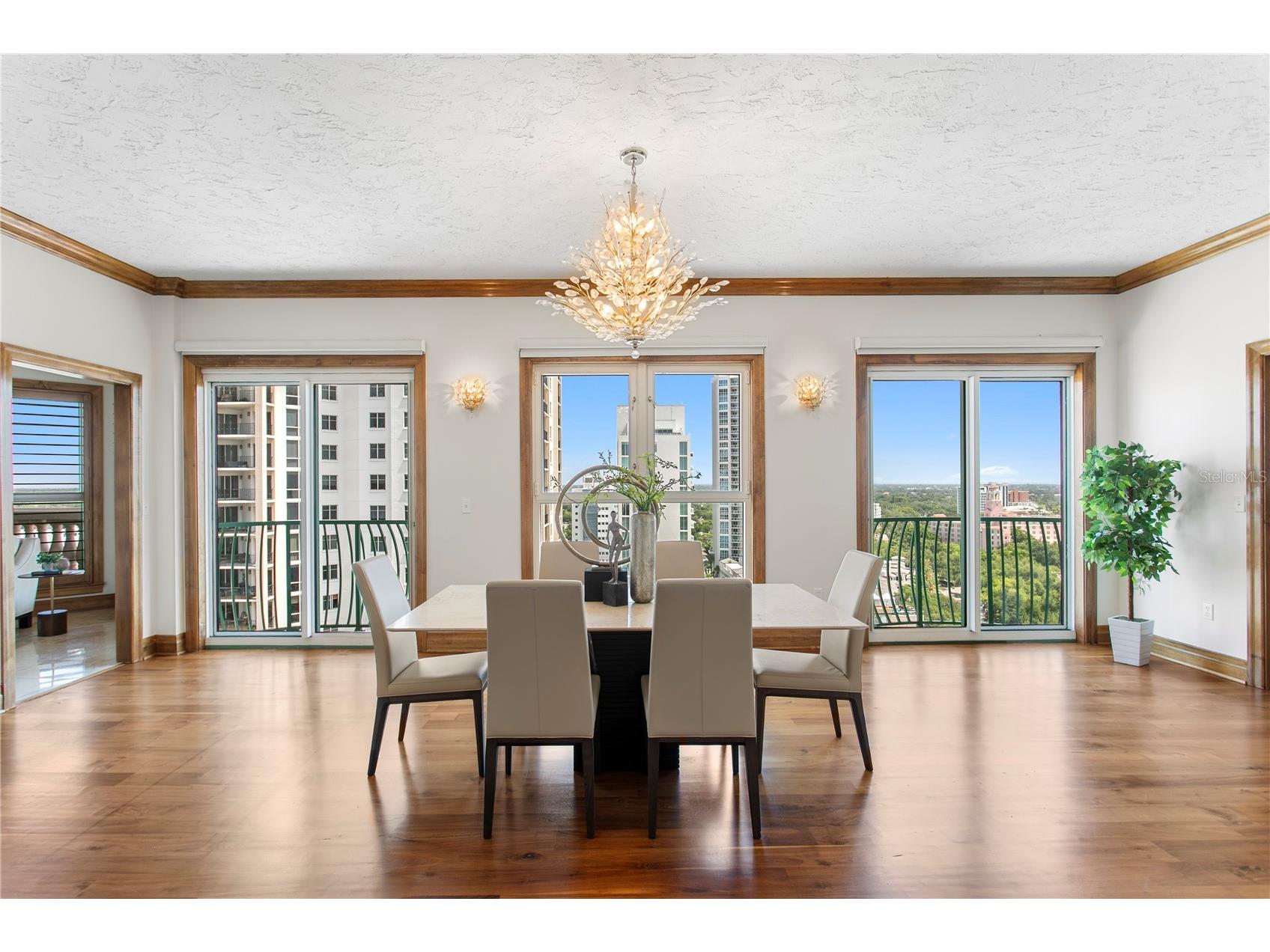 288 Beach Drive NE #PH-2A Saint Petersburg FL 33701 TB8516539 image17