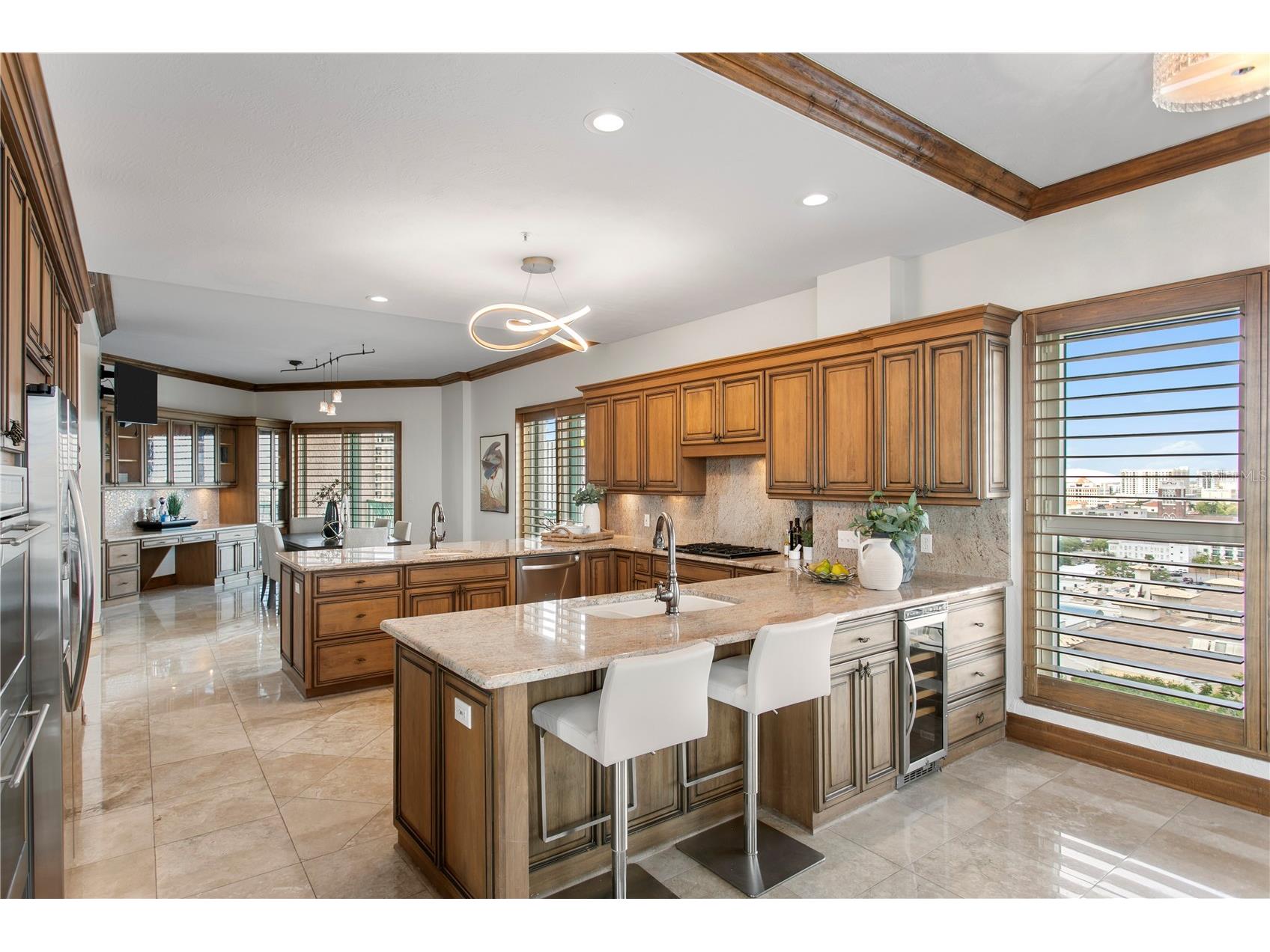 288 Beach Drive NE #PH-2A Saint Petersburg FL 33701 TB8516539 image18