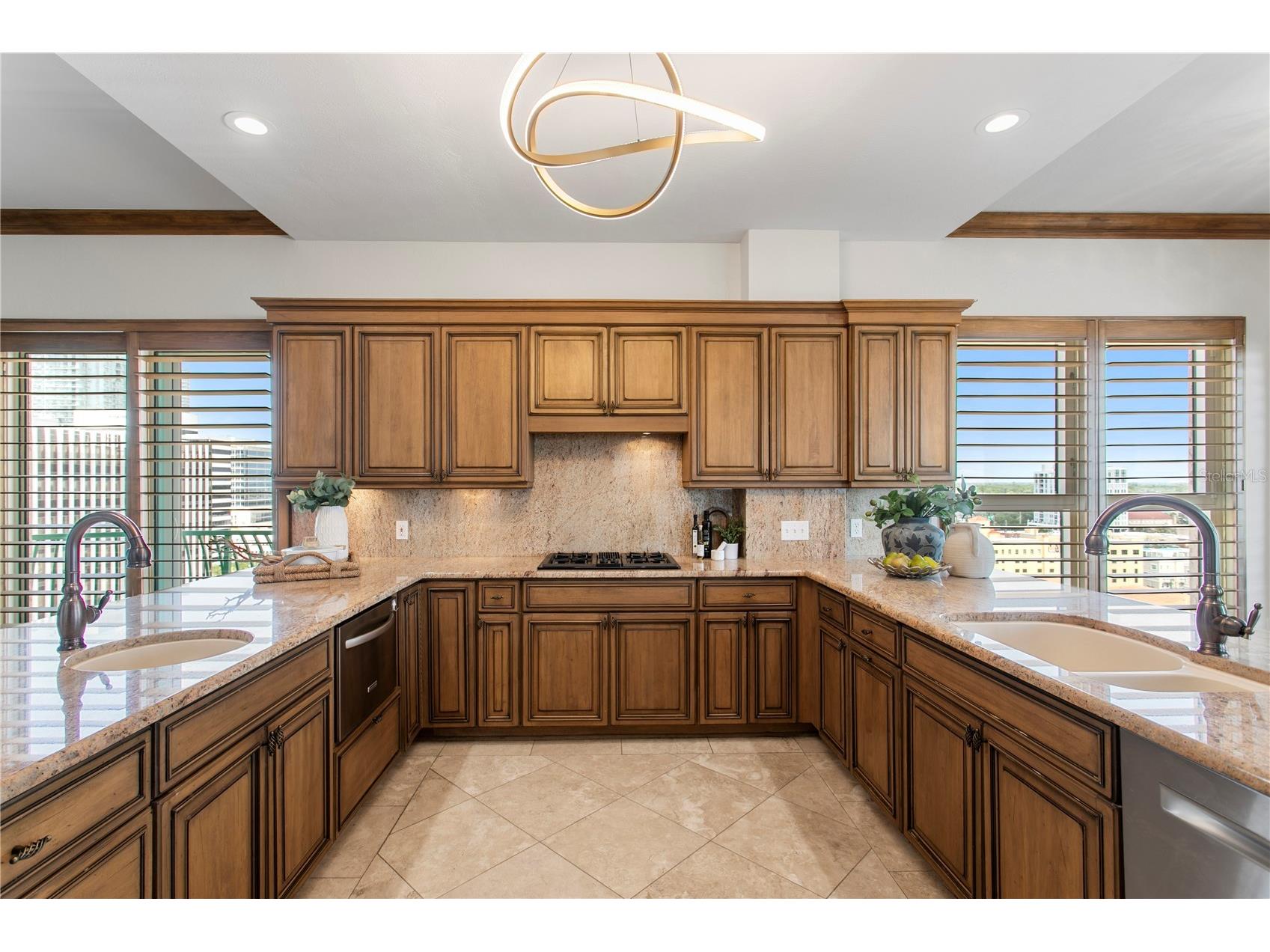 288 Beach Drive NE #PH-2A Saint Petersburg FL 33701 TB8516539 image19