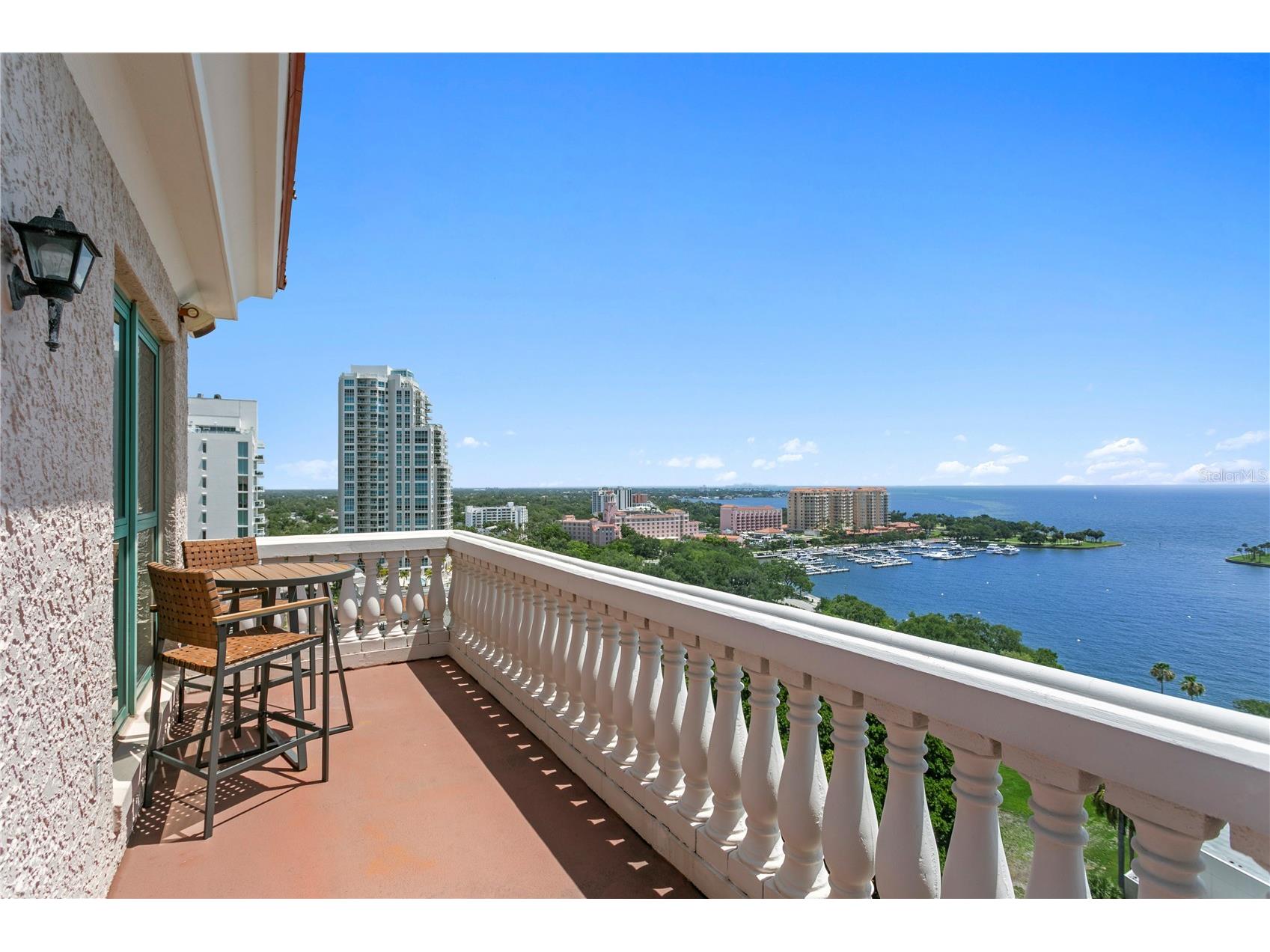 288 Beach Drive NE #PH-2A Saint Petersburg FL 33701 TB8516539 image21