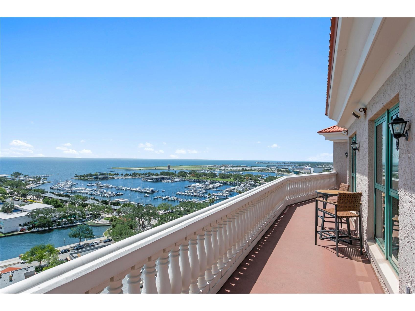 288 Beach Drive NE #PH-2A Saint Petersburg FL 33701 TB8516539 image22