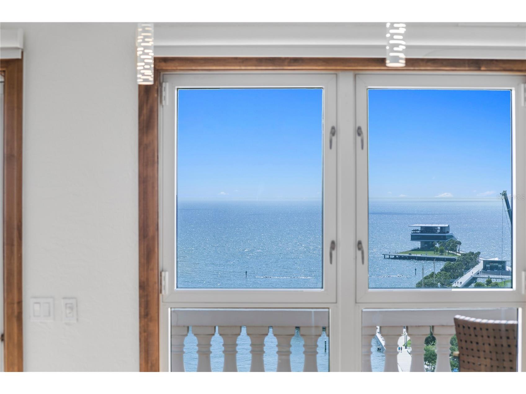 288 Beach Drive NE #PH-2A Saint Petersburg FL 33701 TB8516539 image24
