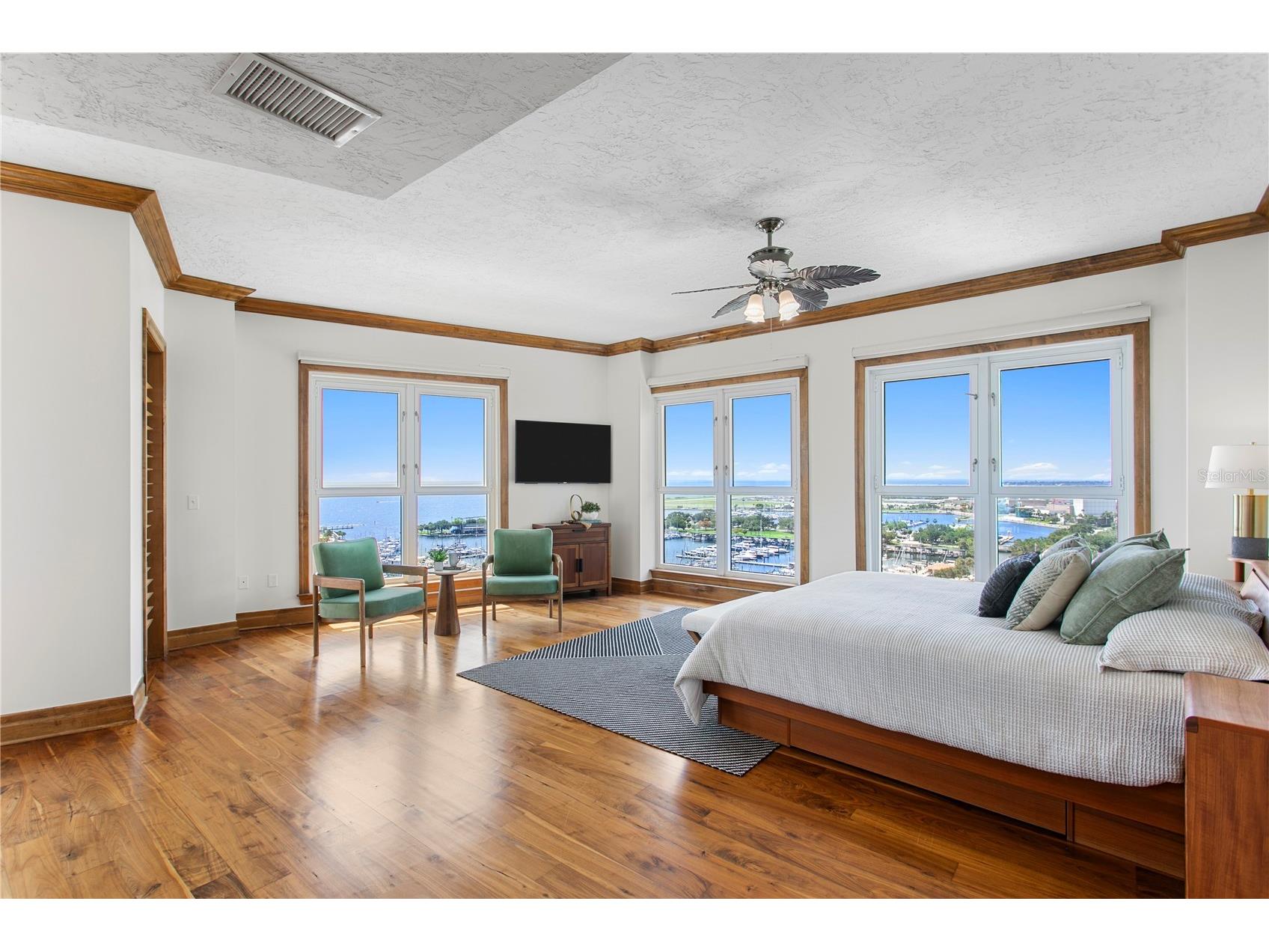 288 Beach Drive NE #PH-2A Saint Petersburg FL 33701 TB8516539 image27