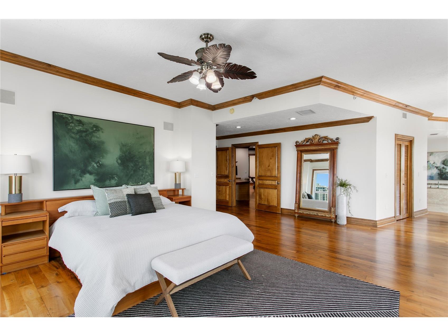 288 Beach Drive NE #PH-2A Saint Petersburg FL 33701 TB8516539 image29