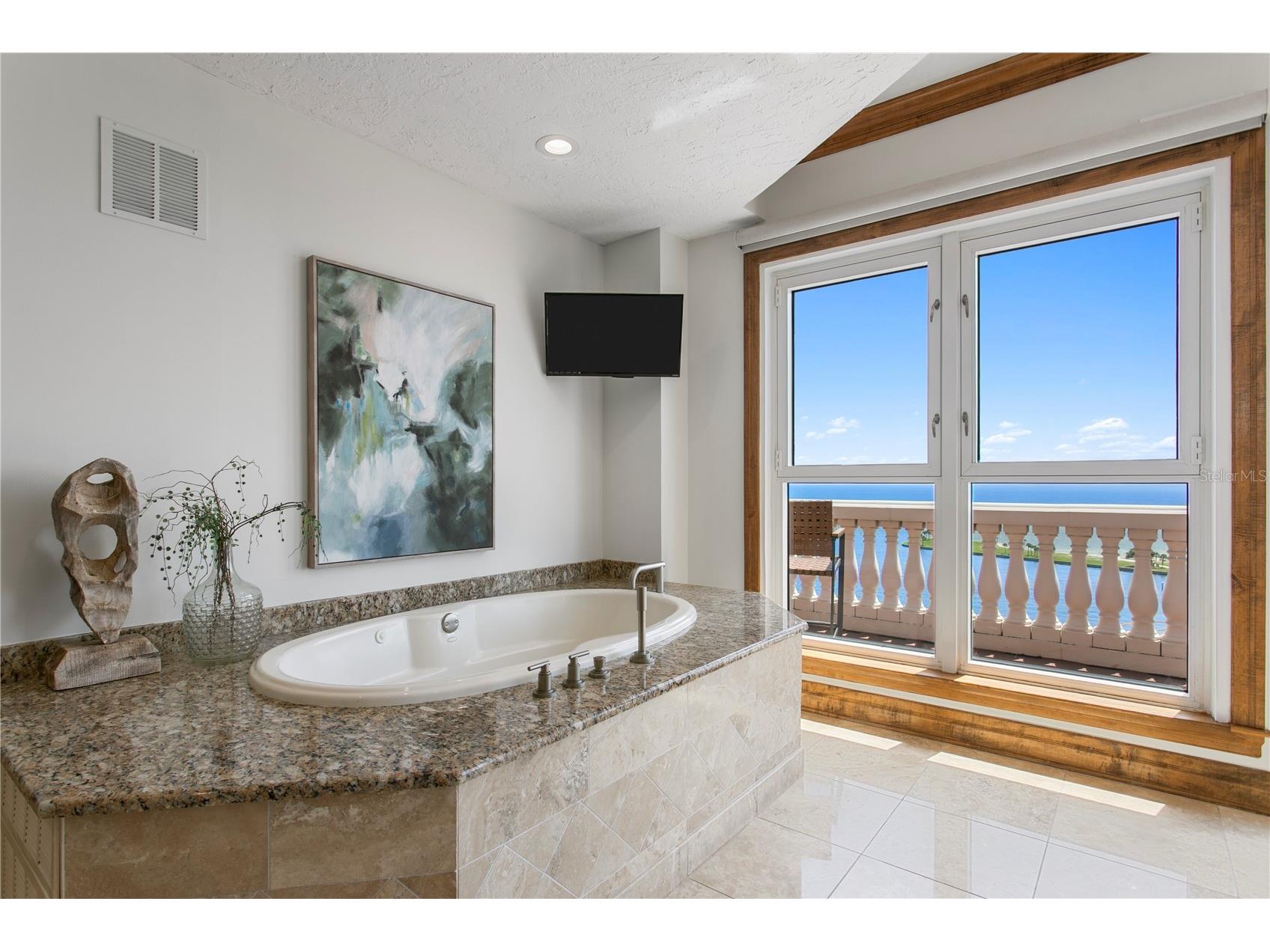 288 Beach Drive NE #PH-2A Saint Petersburg FL 33701 TB8516539 image30