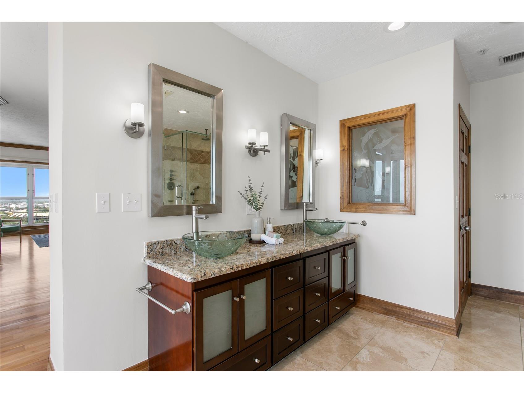 288 Beach Drive NE #PH-2A Saint Petersburg FL 33701 TB8516539 image31