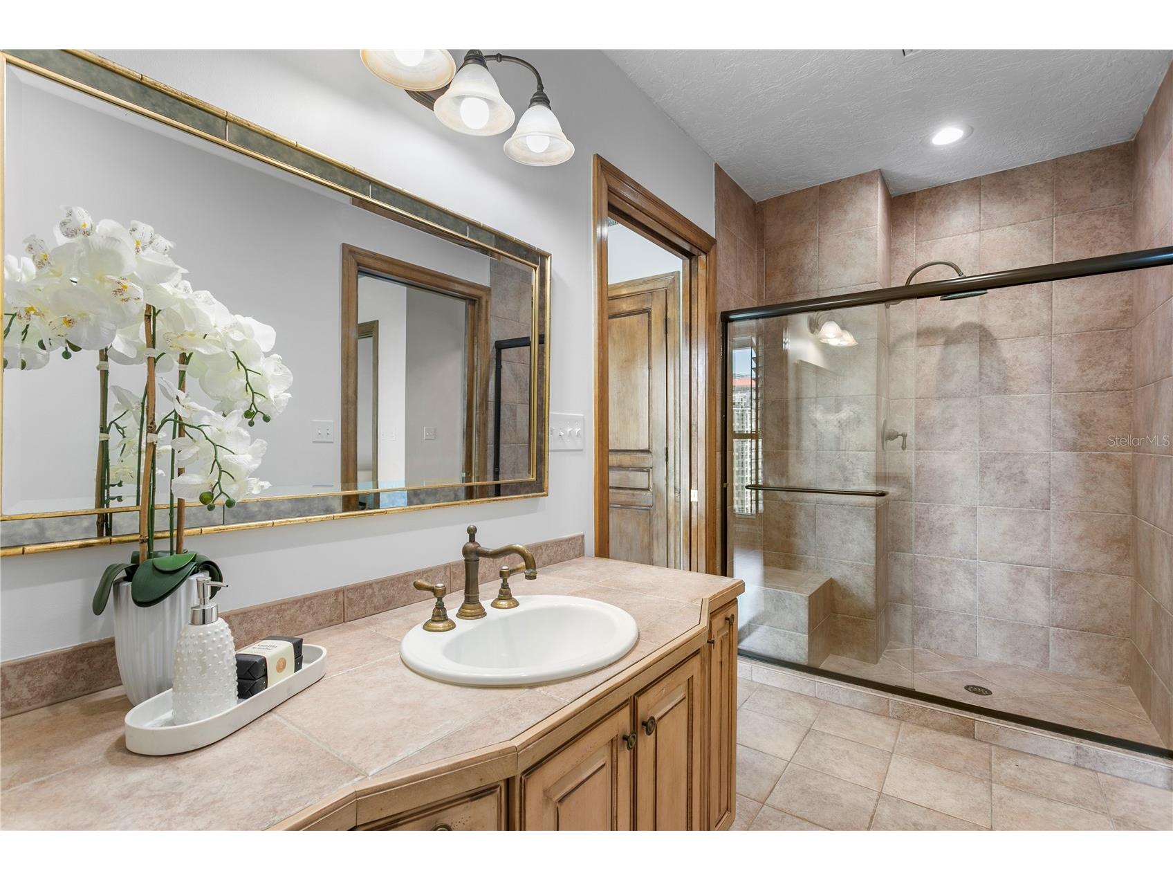 288 Beach Drive NE #PH-2A Saint Petersburg FL 33701 TB8516539 image33