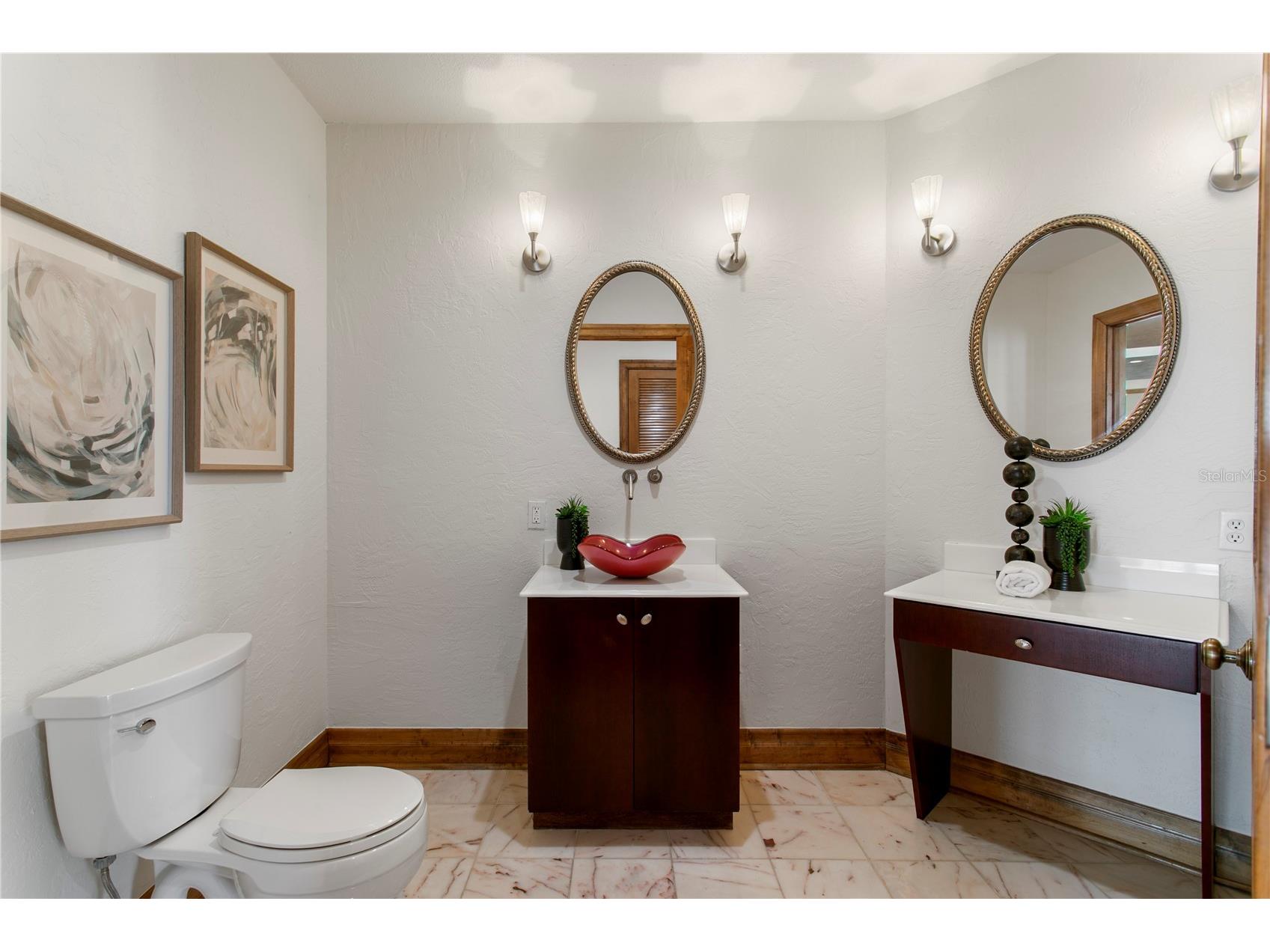 288 Beach Drive NE #PH-2A Saint Petersburg FL 33701 TB8516539 image36