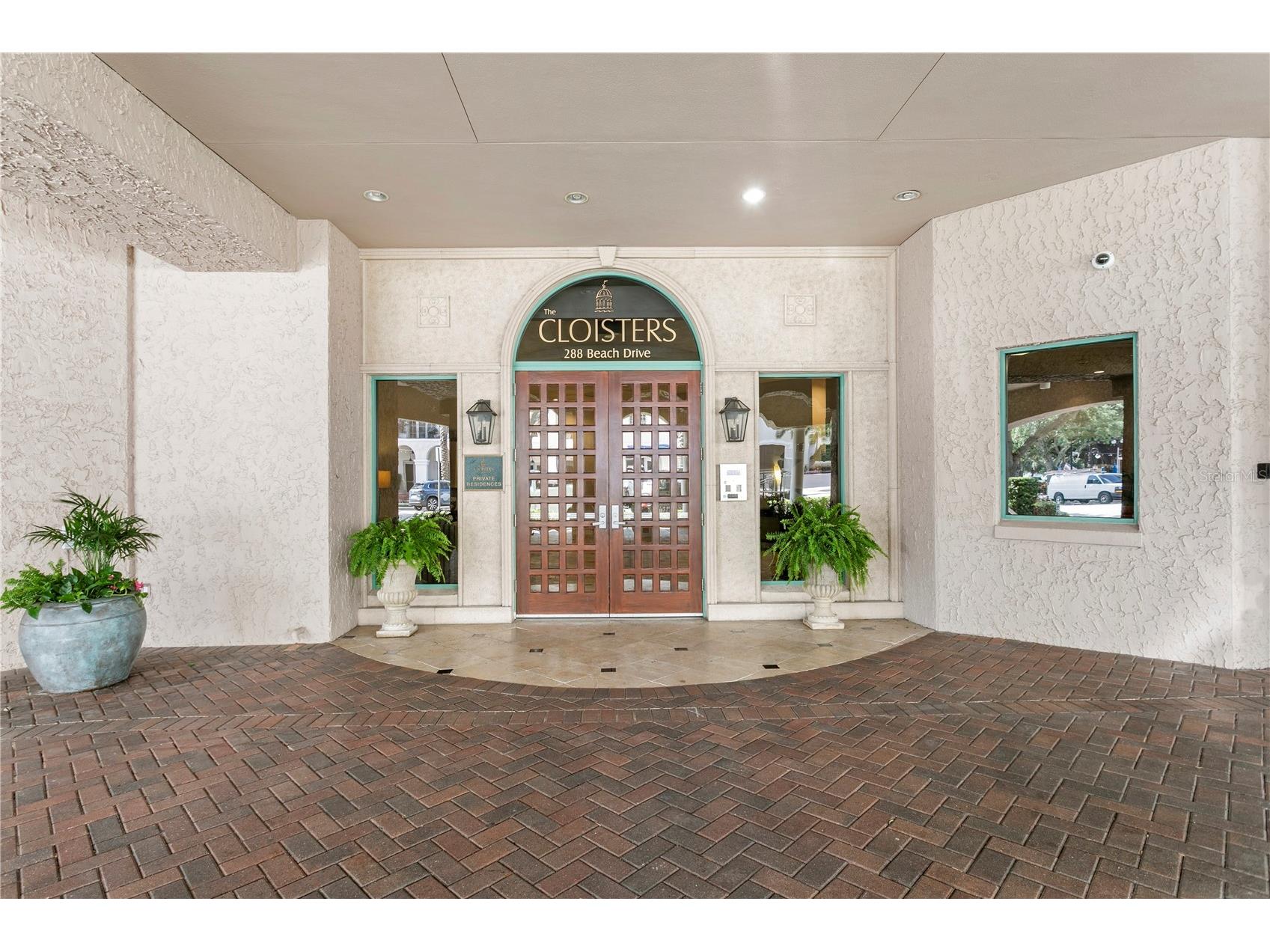 288 Beach Drive NE #PH-2A Saint Petersburg FL 33701 TB8516539 image8
