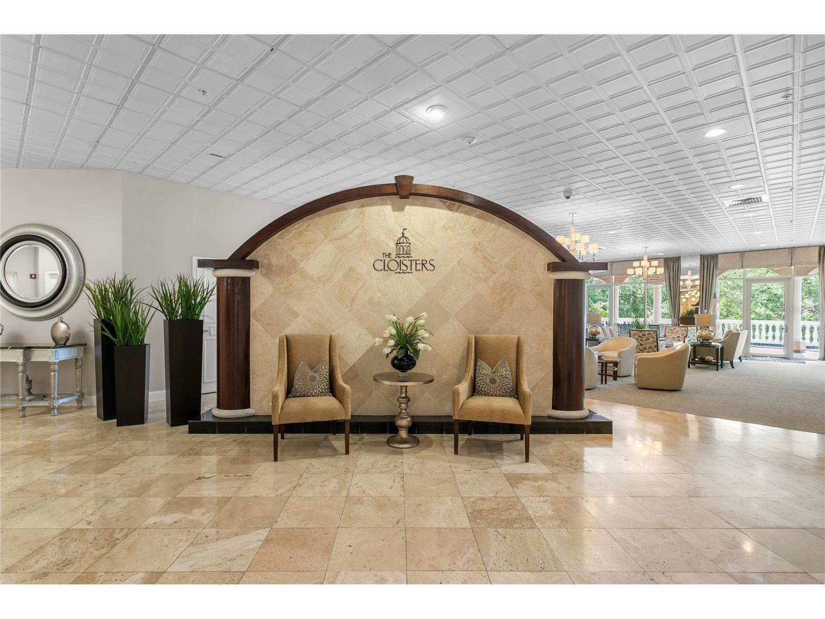 288 Beach Drive NE #PH-2A Saint Petersburg FL 33701 TB8516539 image9