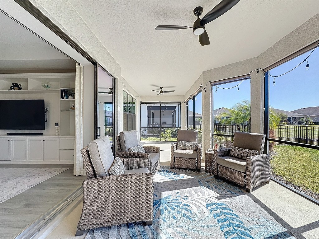 288 Bella Cortina Drive Kissimmee FL 34759 S5119405 image1