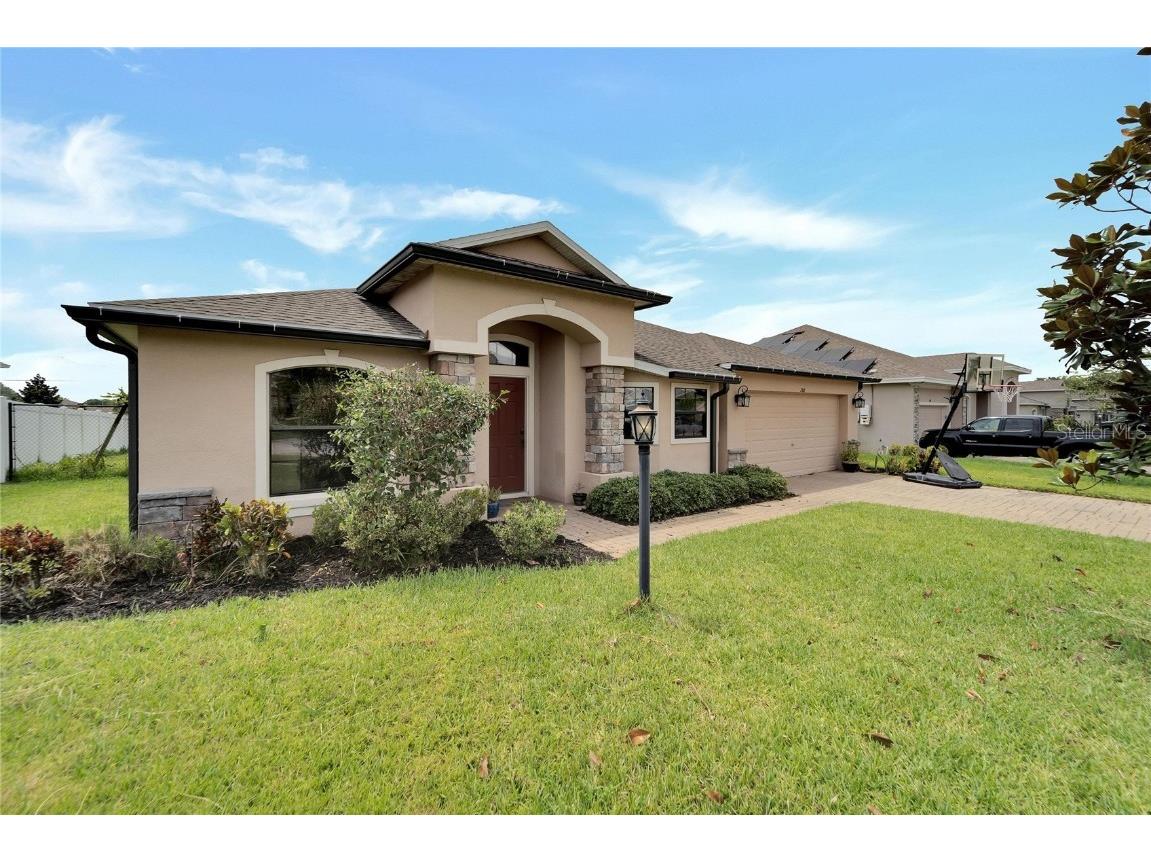 288 Bentley Oaks Blvd Auburndale FL 33823 L4951170 image1