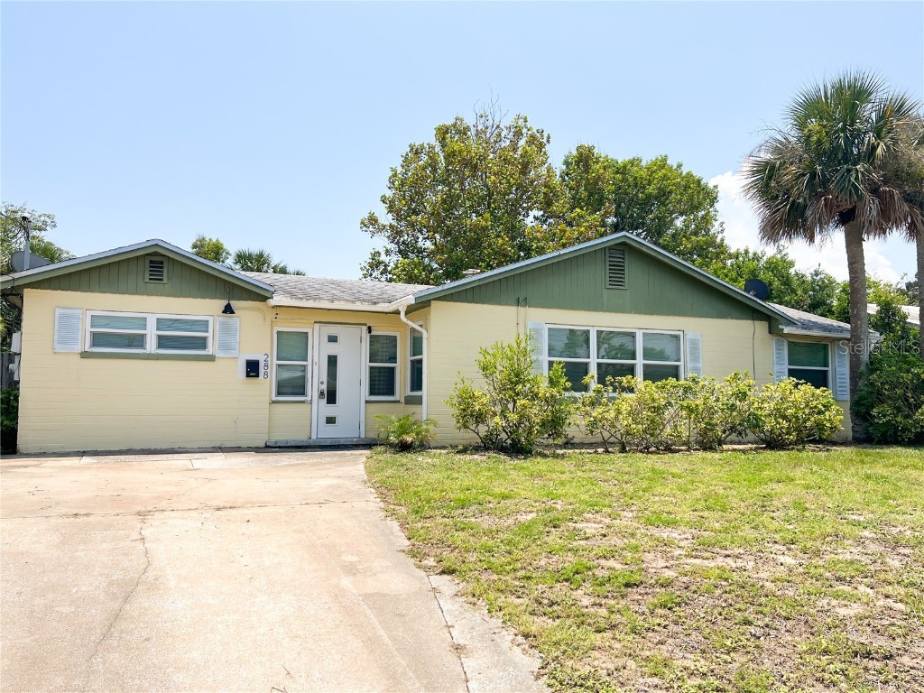 288 Boylston Avenue Daytona Beach FL 32118 O6117985 image1