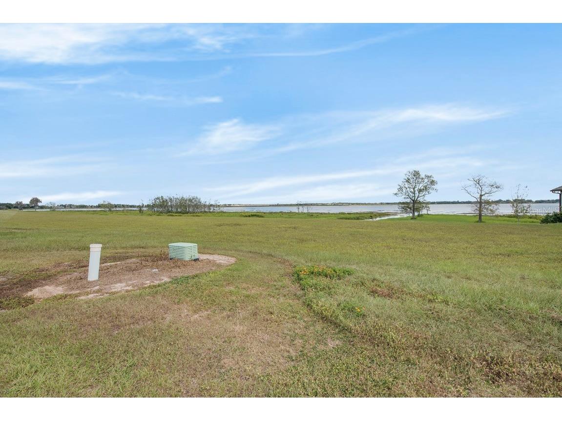 288 Caladium Avenue Lake Alfred FL 33850 - LAKE ALFRED TB8336954 image10