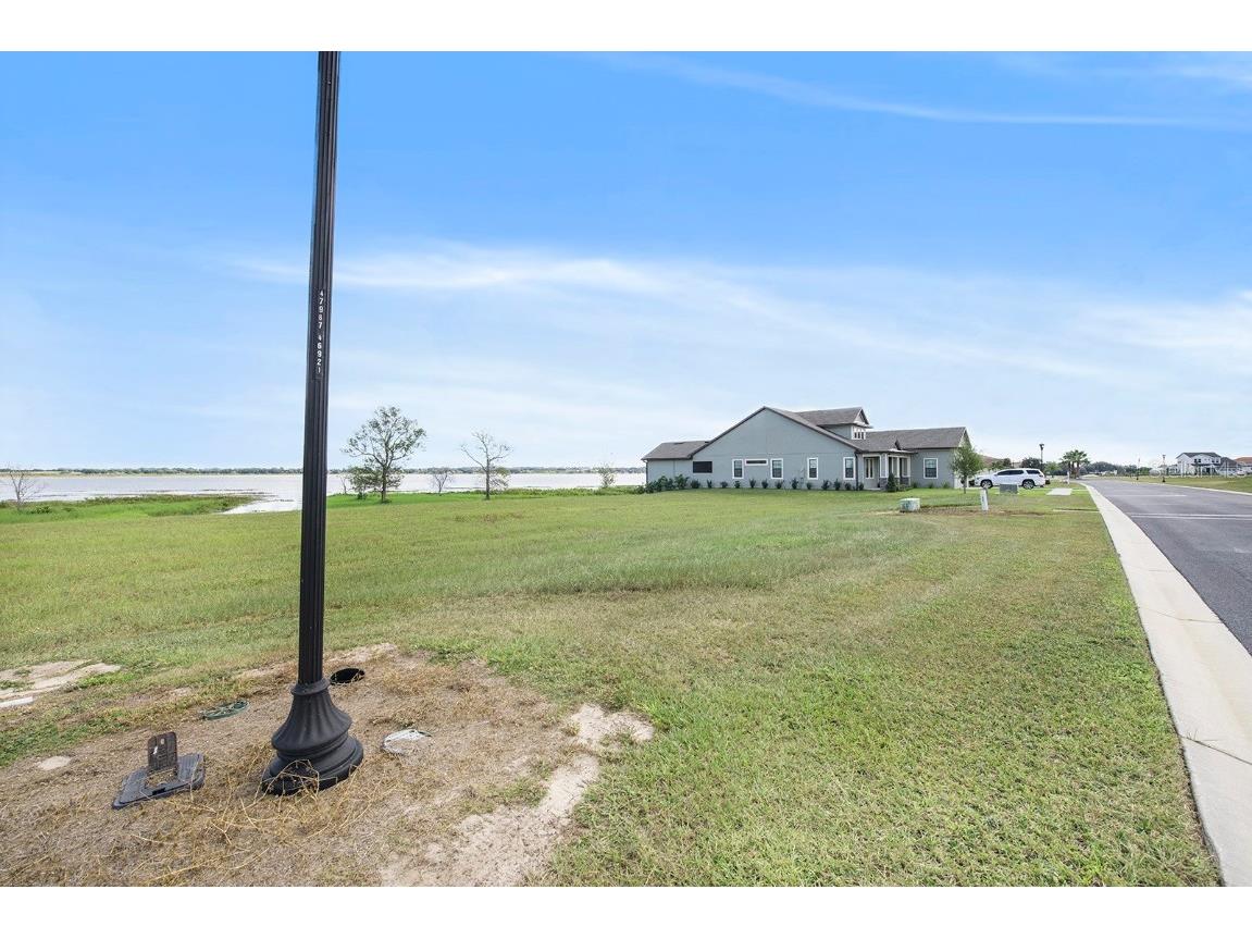 288 Caladium Avenue Lake Alfred FL 33850 - LAKE ALFRED TB8336954 image11