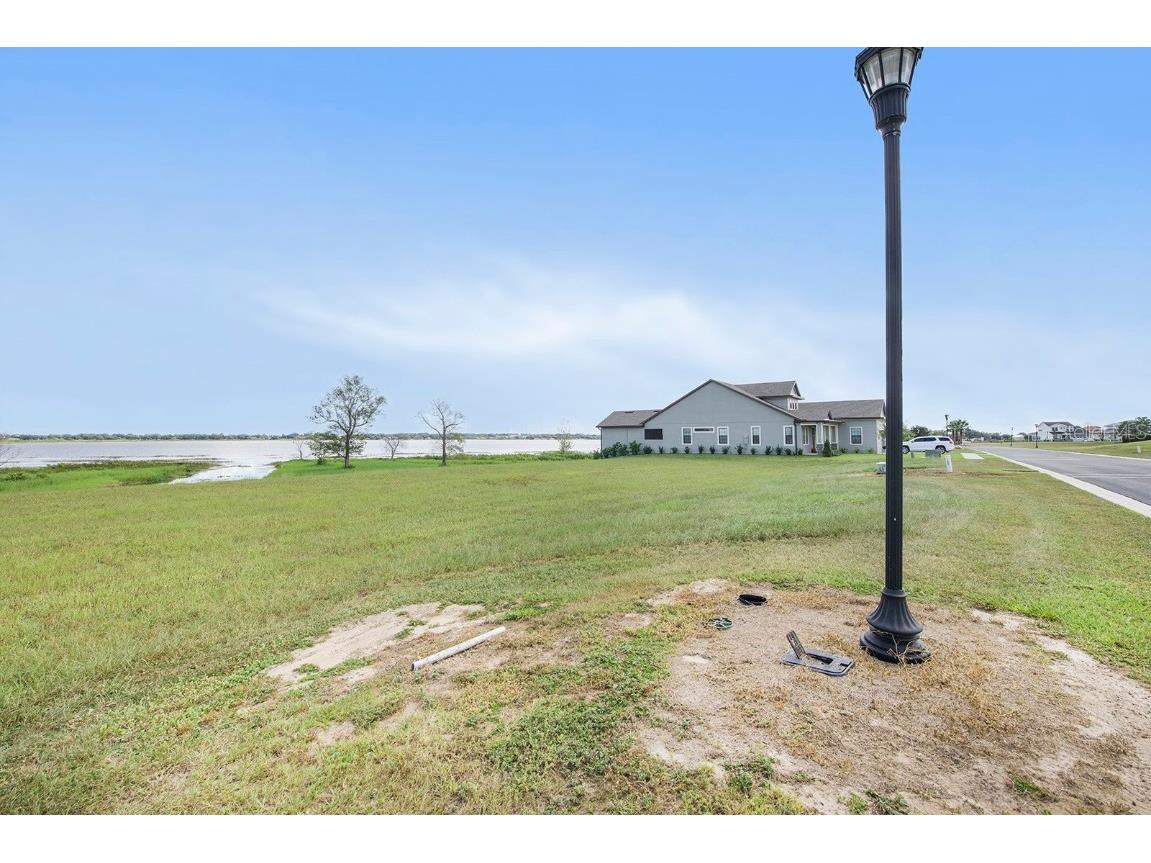 288 Caladium Avenue Lake Alfred FL 33850 - LAKE ALFRED TB8336954 image12