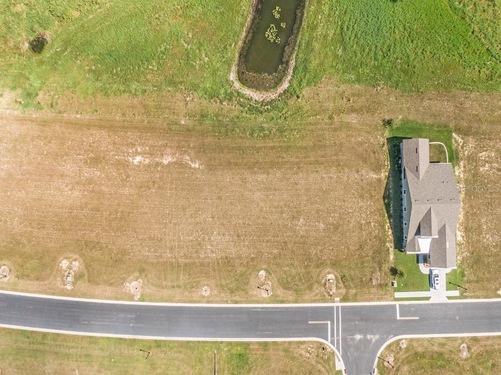 288 Caladium Avenue Lake Alfred FL 33850 - LAKE ALFRED TB8336954 image13