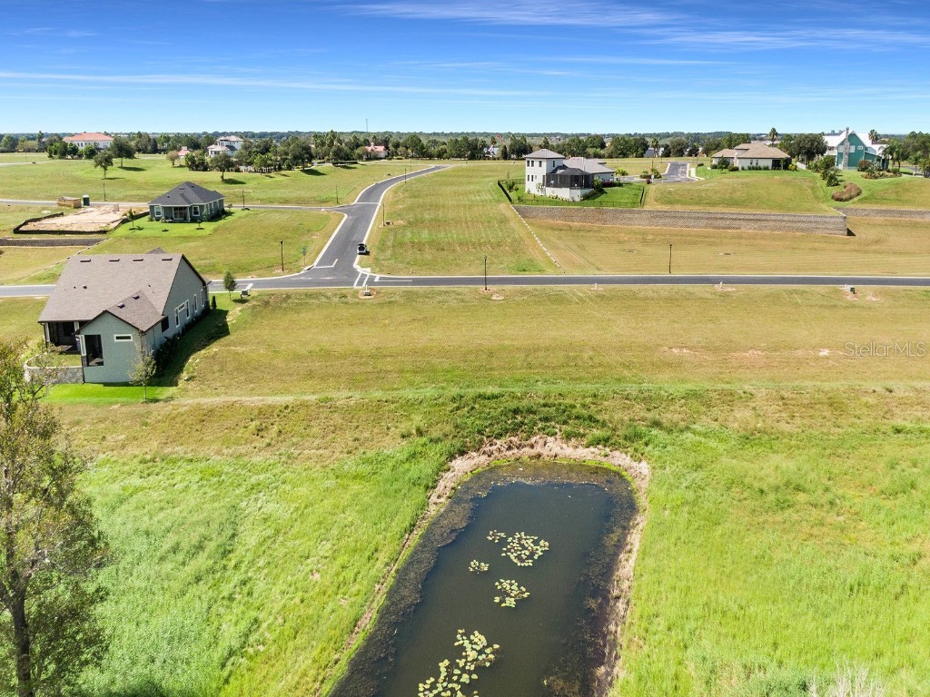 288 Caladium Avenue Lake Alfred FL 33850 - LAKE ALFRED TB8336954 image14