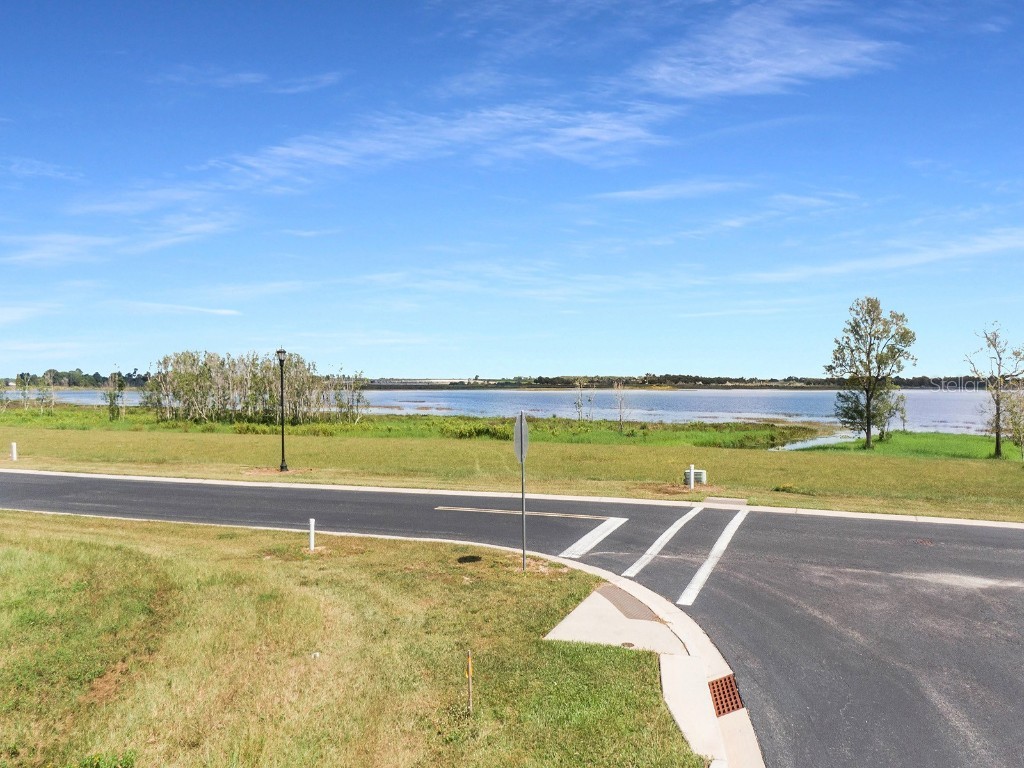 288 Caladium Avenue Lake Alfred FL 33850 - LAKE ALFRED TB8336954 image15