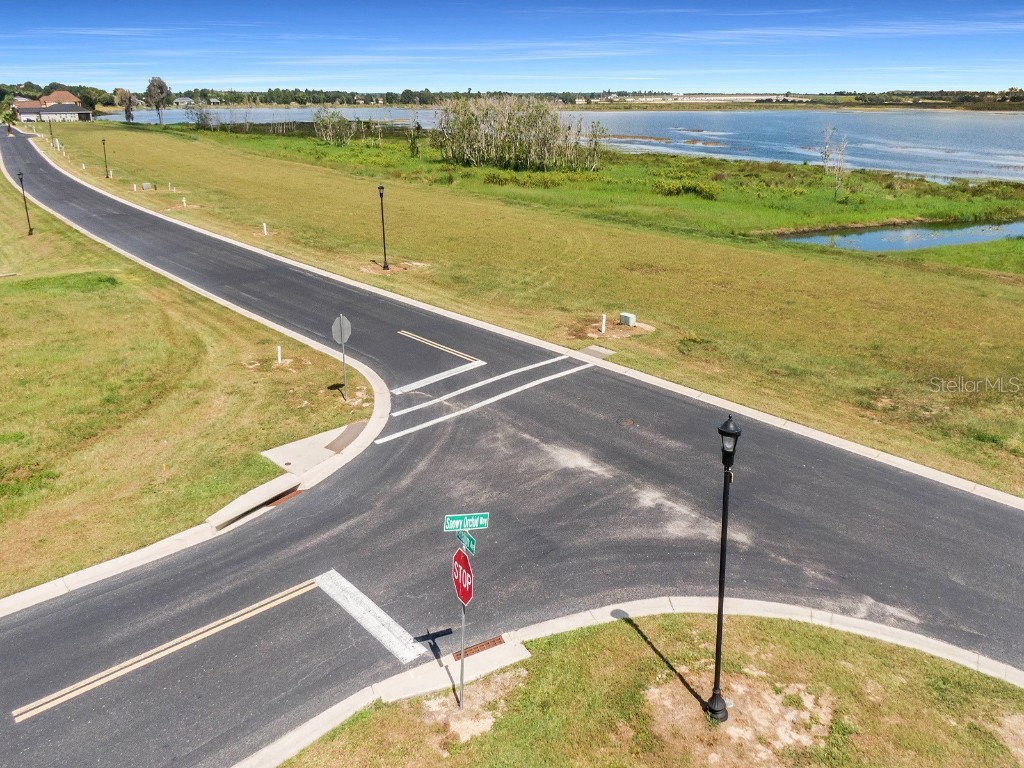 288 Caladium Avenue Lake Alfred FL 33850 - LAKE ALFRED TB8336954 image16