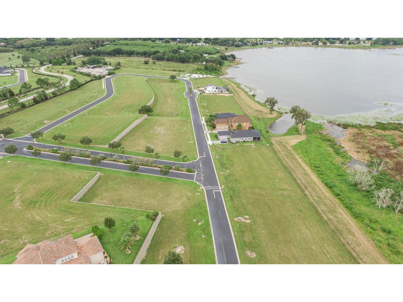 288 Caladium Avenue Lake Alfred FL 33850 - LAKE ALFRED TB8336954 image17