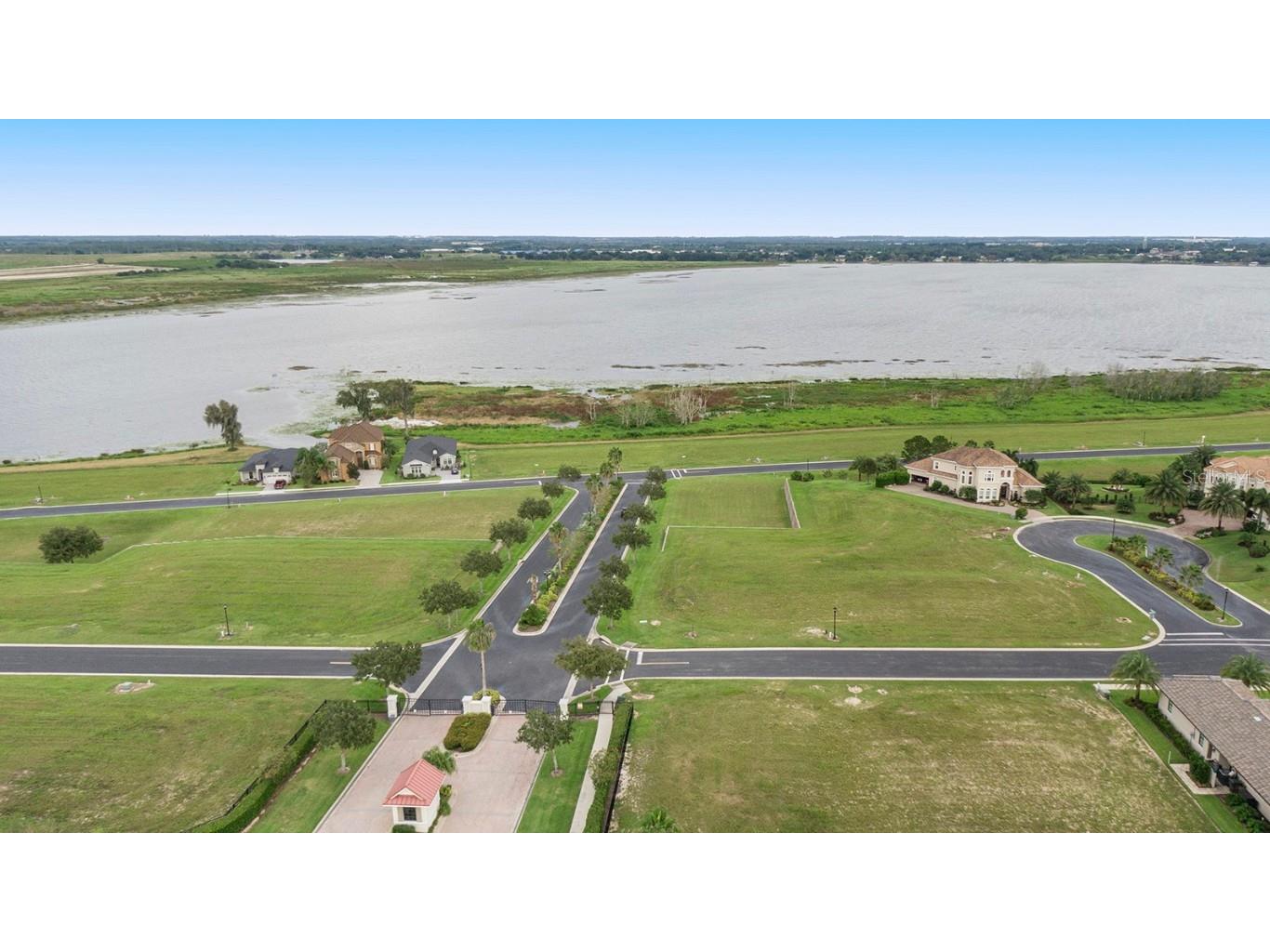 288 Caladium Avenue Lake Alfred FL 33850 - LAKE ALFRED TB8336954 image18