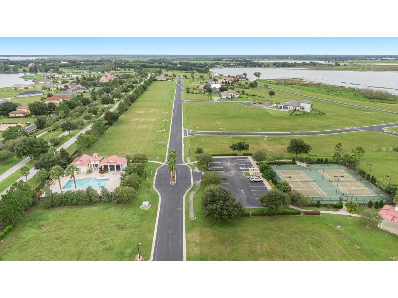 288 Caladium Avenue Lake Alfred FL 33850 - LAKE ALFRED TB8336954 image19