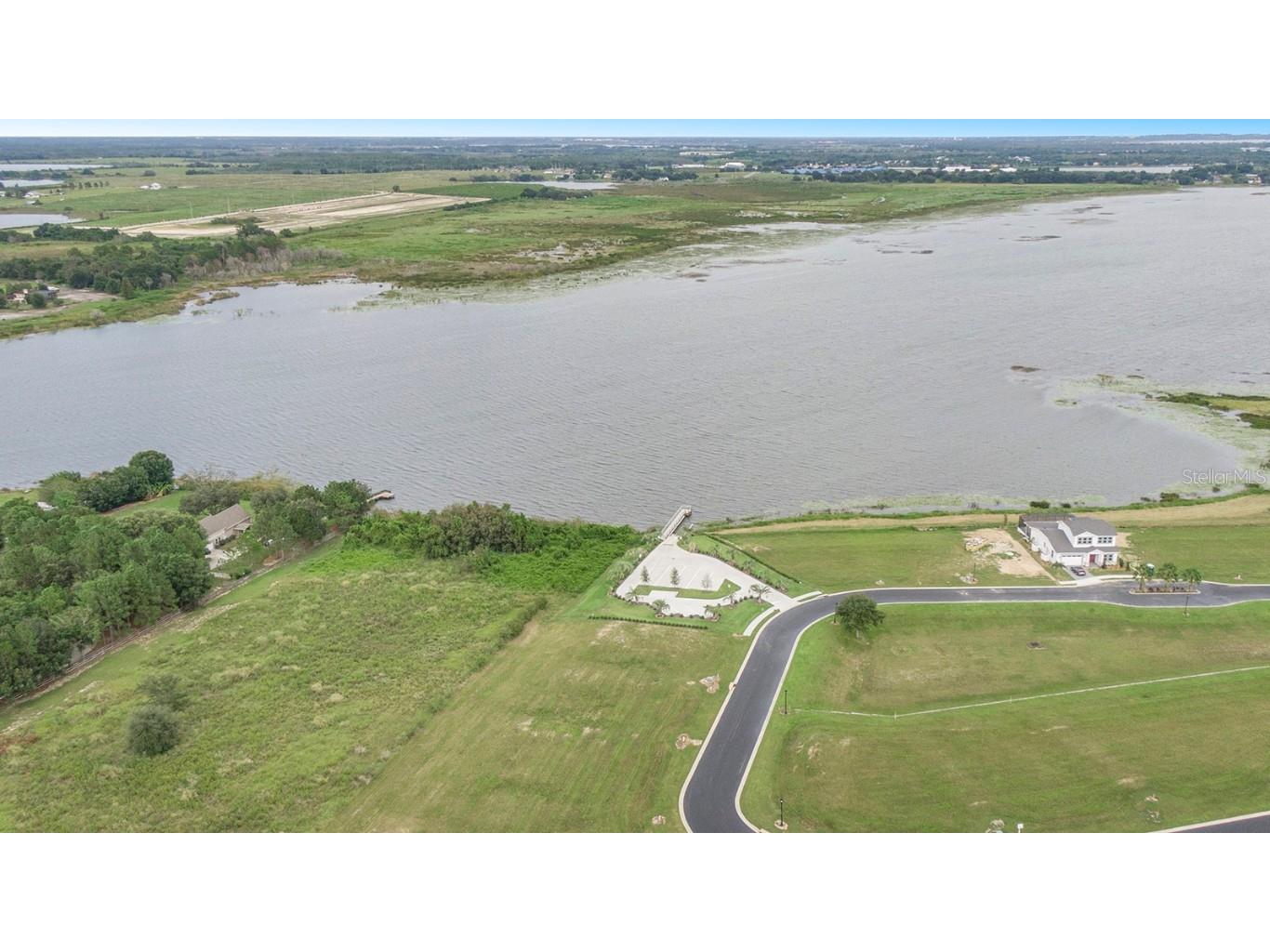 288 Caladium Avenue Lake Alfred FL 33850 - LAKE ALFRED TB8336954 image21