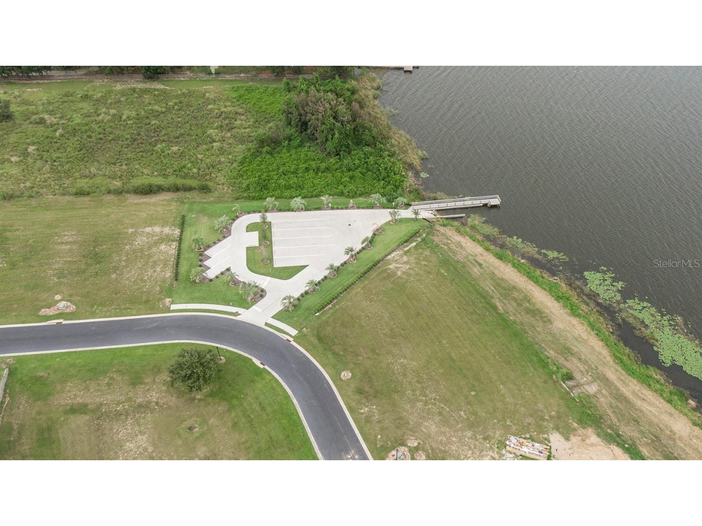 288 Caladium Avenue Lake Alfred FL 33850 - LAKE ALFRED TB8336954 image22