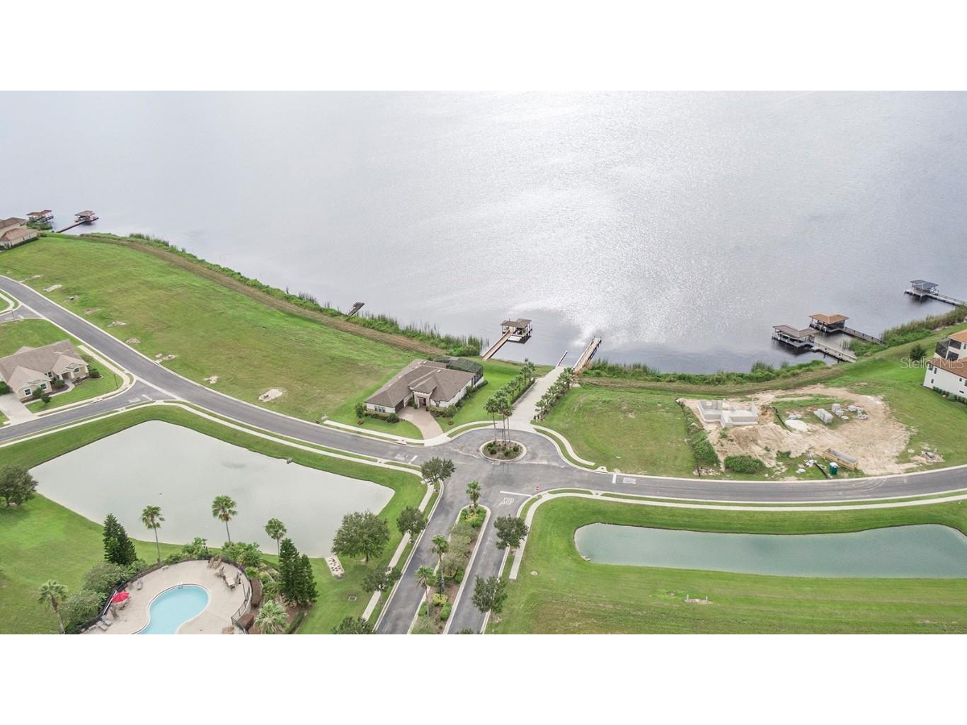 288 Caladium Avenue Lake Alfred FL 33850 - LAKE ALFRED TB8336954 image23