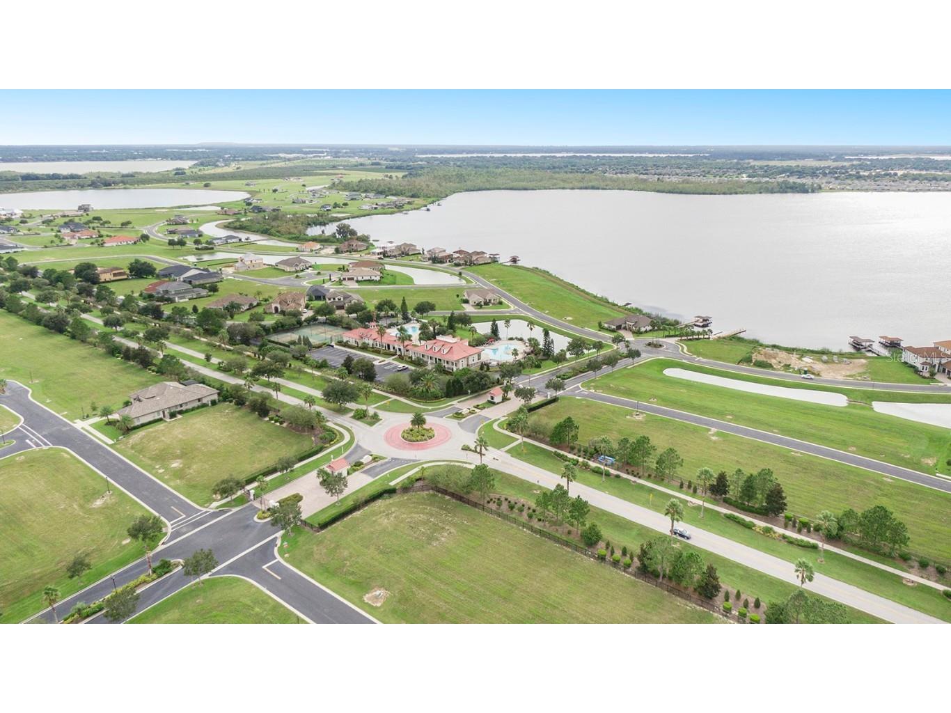 288 Caladium Avenue Lake Alfred FL 33850 - LAKE ALFRED TB8336954 image24