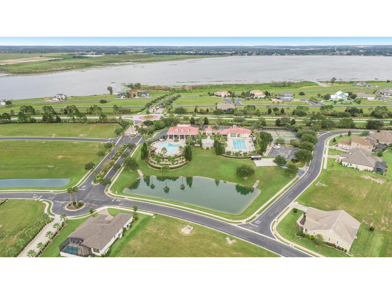 288 Caladium Avenue Lake Alfred FL 33850 - LAKE ALFRED TB8336954 image25