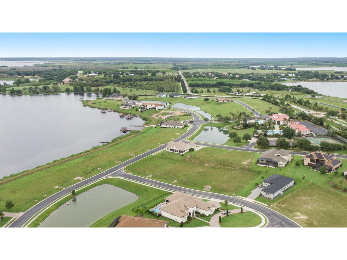 288 Caladium Avenue Lake Alfred FL 33850 - LAKE ALFRED TB8336954 image26