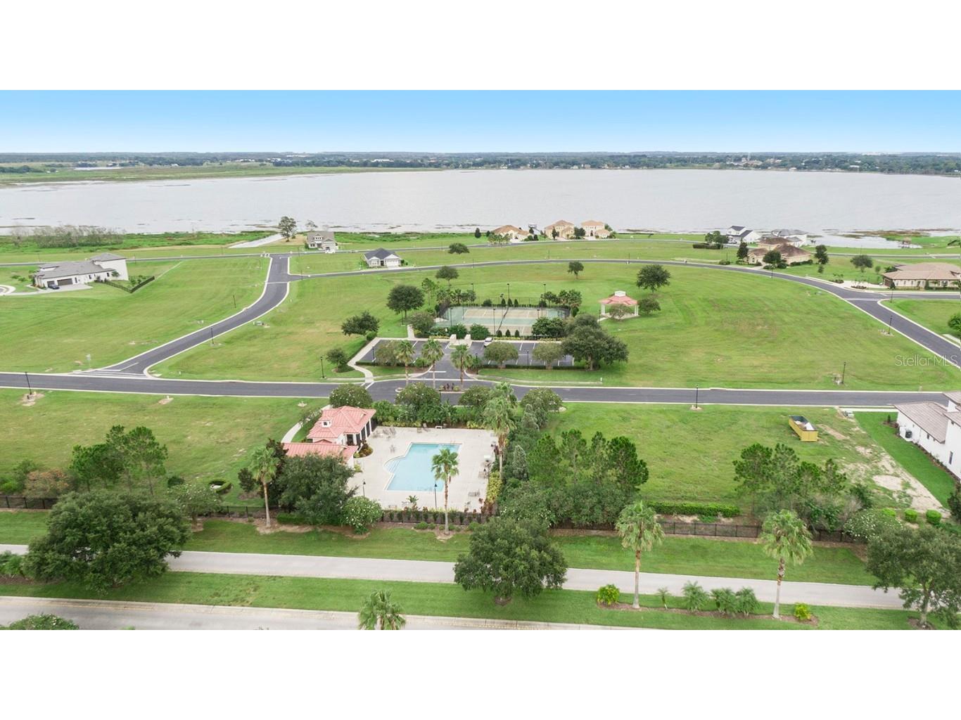 288 Caladium Avenue Lake Alfred FL 33850 - LAKE ALFRED TB8336954 image27