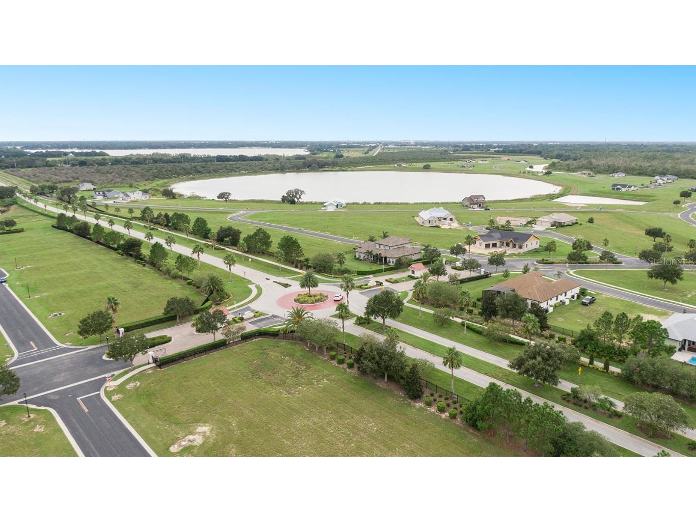 288 Caladium Avenue Lake Alfred FL 33850 - LAKE ALFRED TB8336954 image28