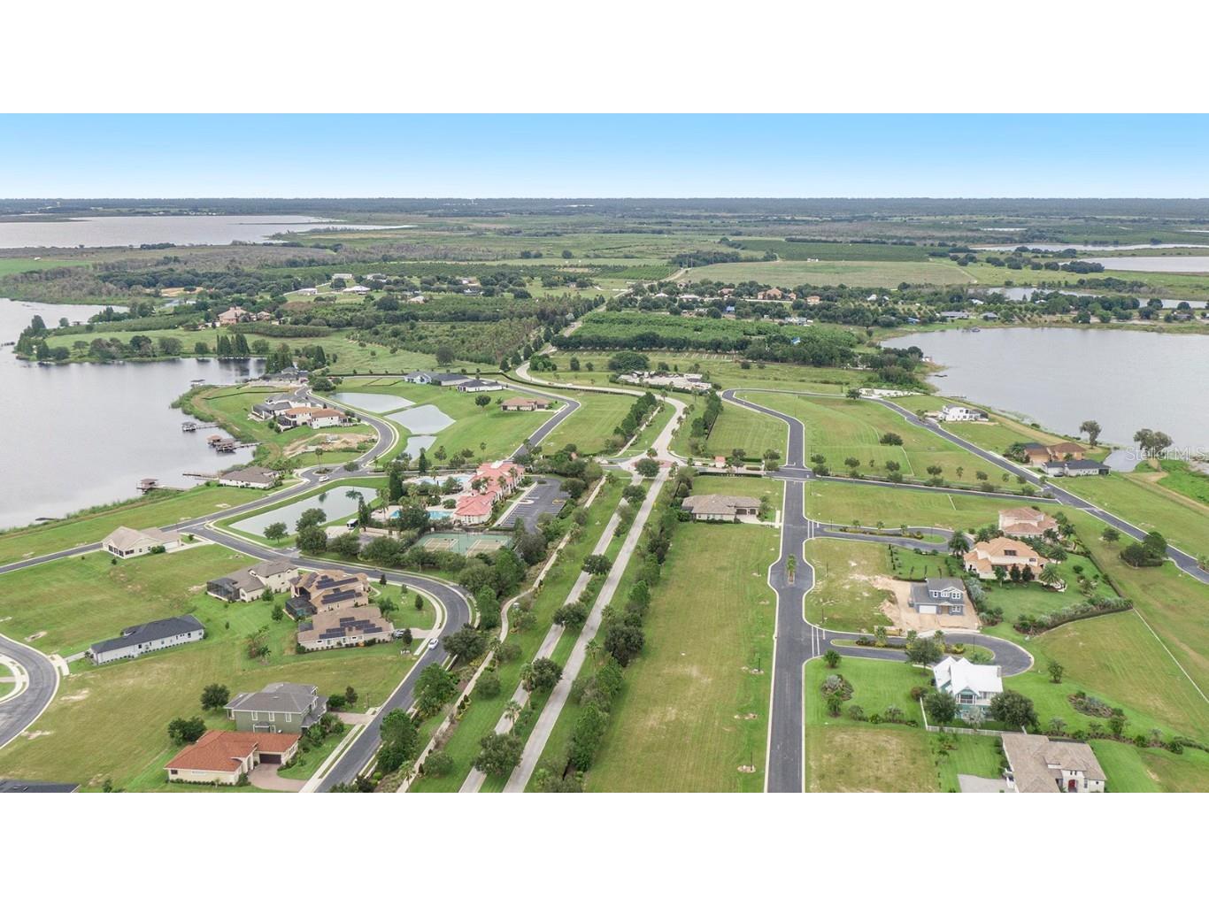 288 Caladium Avenue Lake Alfred FL 33850 - LAKE ALFRED TB8336954 image29