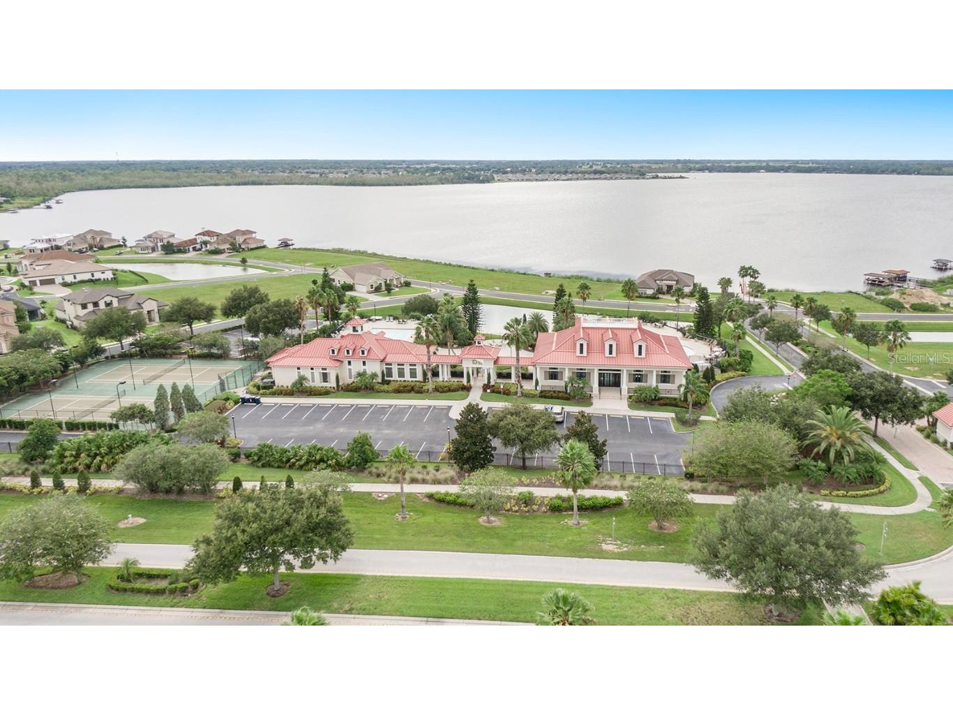 288 Caladium Avenue Lake Alfred FL 33850 - LAKE ALFRED TB8336954 image30