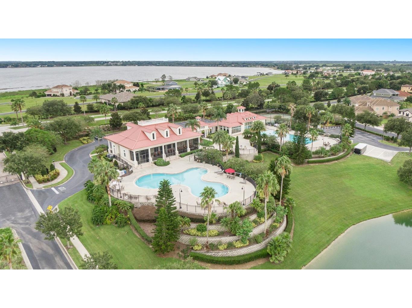 288 Caladium Avenue Lake Alfred FL 33850 - LAKE ALFRED TB8336954 image32