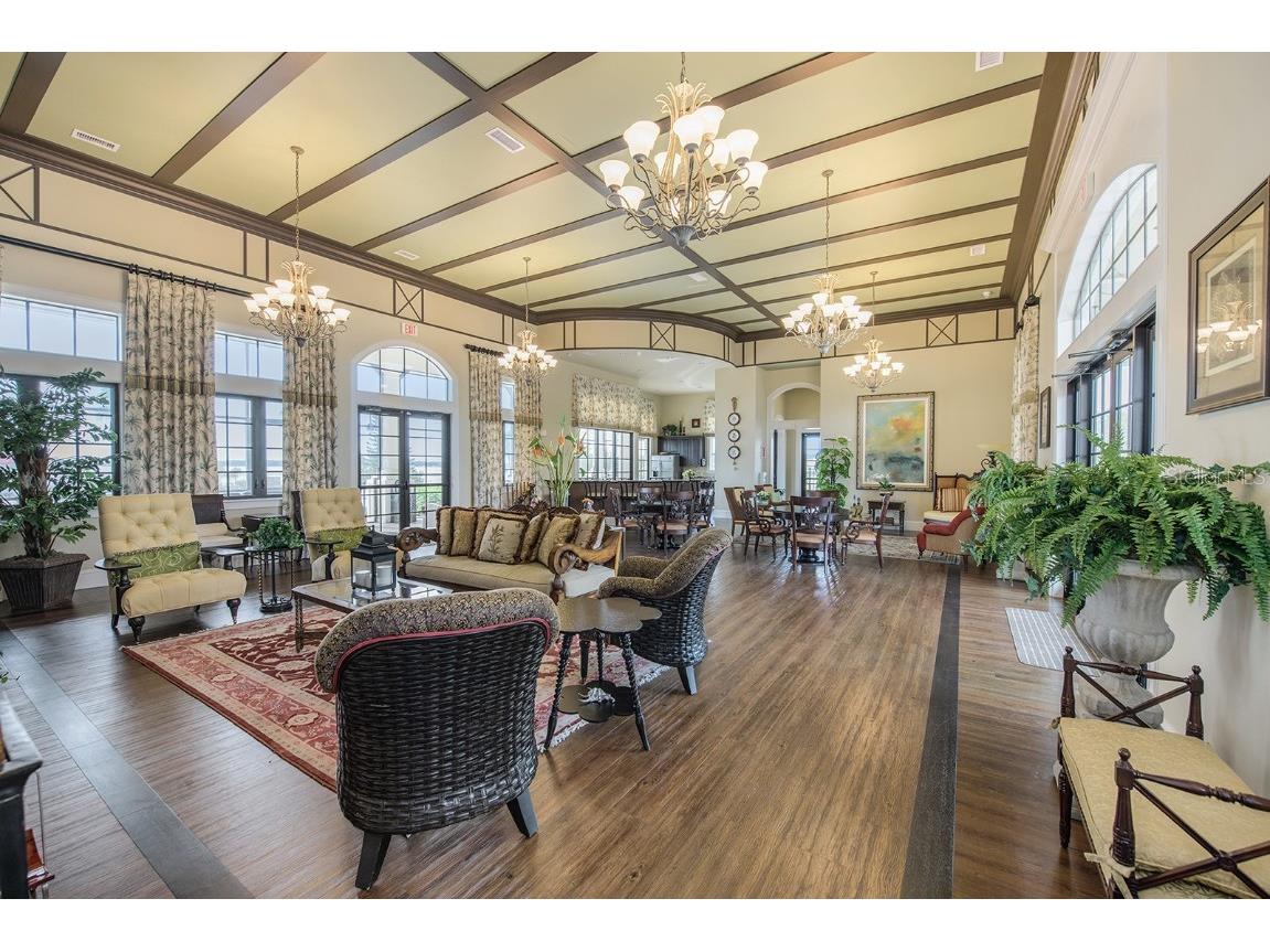 288 Caladium Avenue Lake Alfred FL 33850 - LAKE ALFRED TB8336954 image36