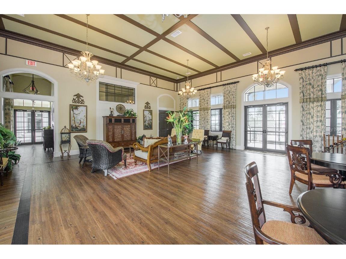 288 Caladium Avenue Lake Alfred FL 33850 - LAKE ALFRED TB8336954 image37