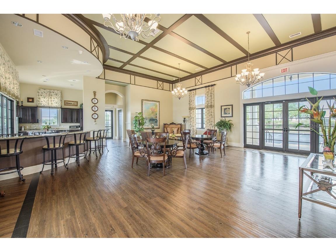 288 Caladium Avenue Lake Alfred FL 33850 - LAKE ALFRED TB8336954 image38