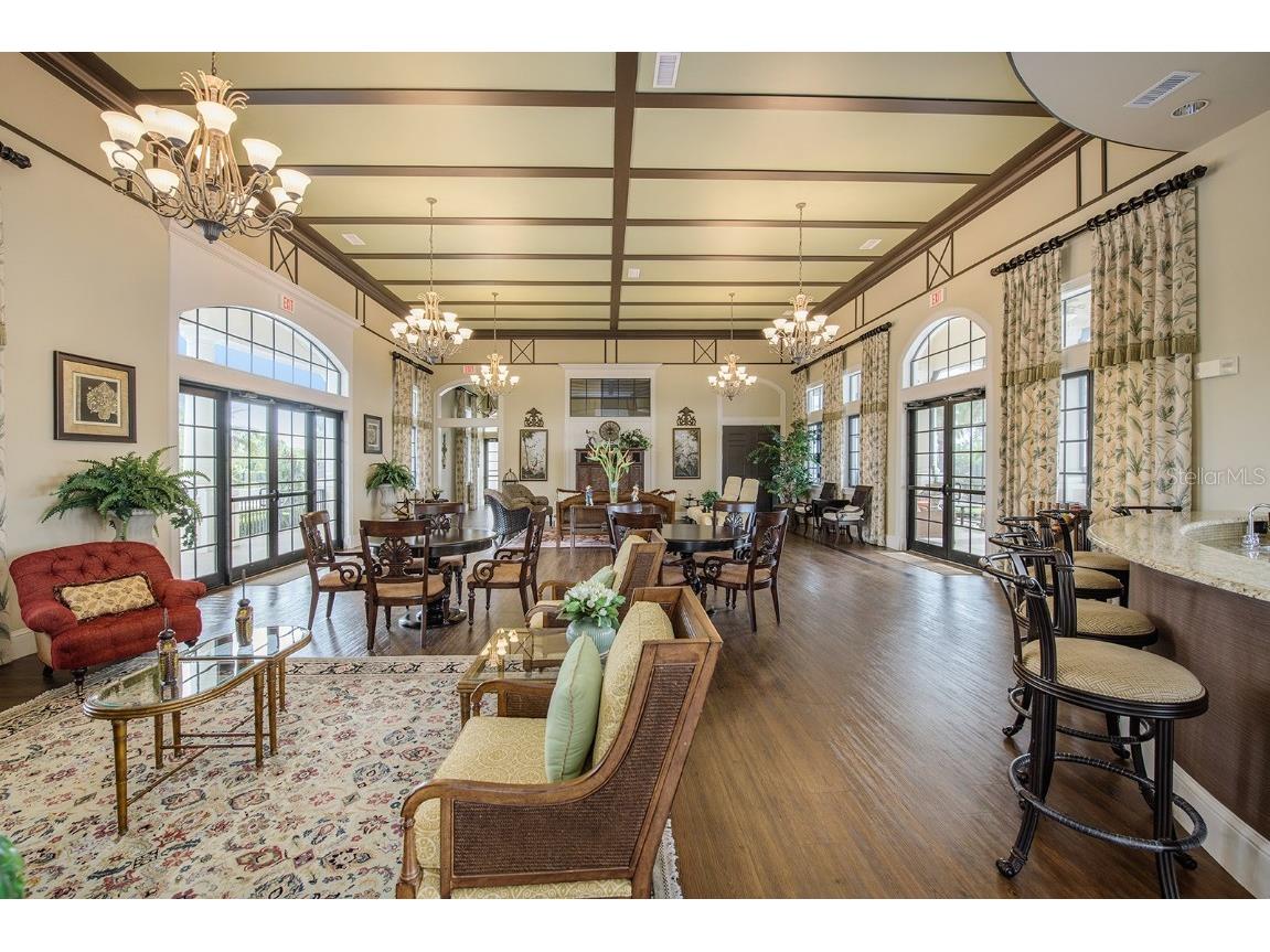 288 Caladium Avenue Lake Alfred FL 33850 - LAKE ALFRED TB8336954 image39