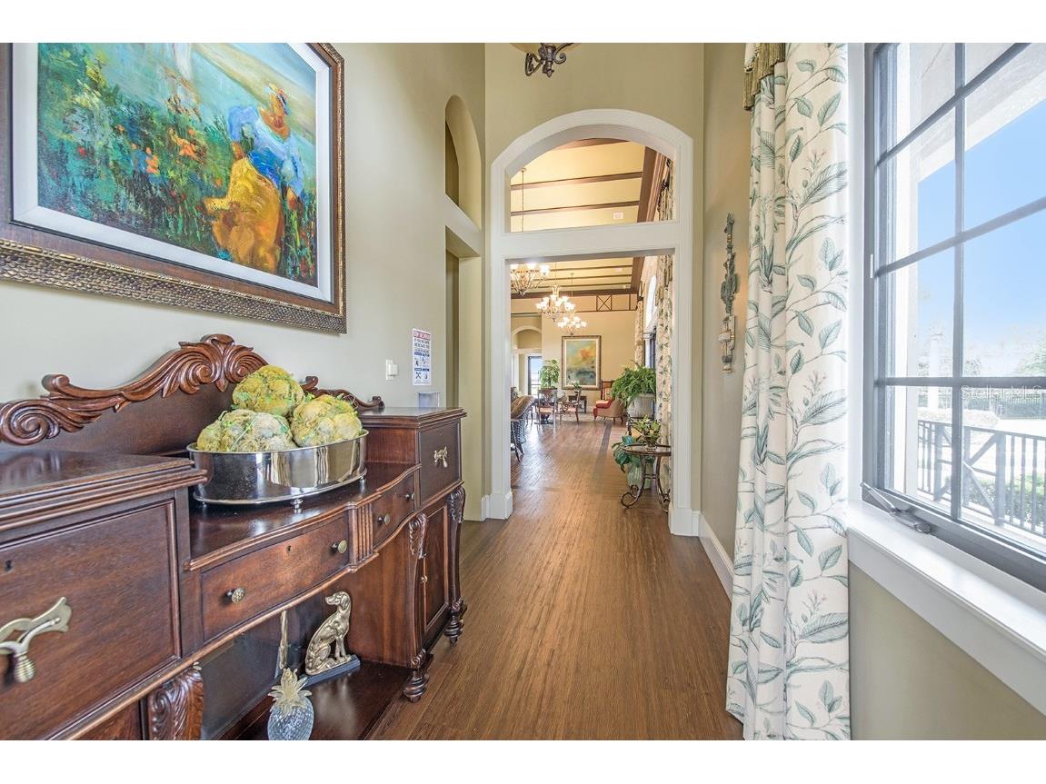 288 Caladium Avenue Lake Alfred FL 33850 - LAKE ALFRED TB8336954 image40