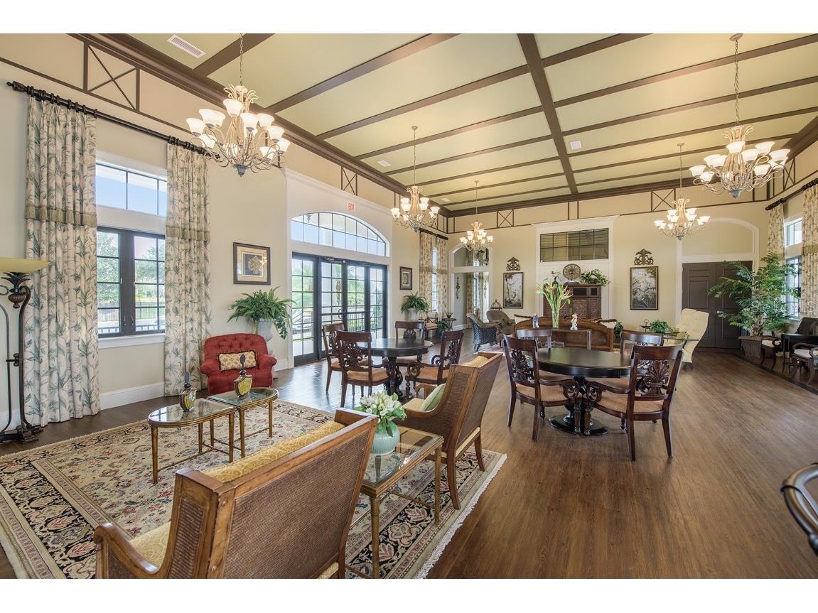 288 Caladium Avenue Lake Alfred FL 33850 - LAKE ALFRED TB8336954 image41