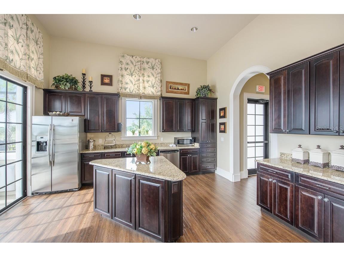 288 Caladium Avenue Lake Alfred FL 33850 - LAKE ALFRED TB8336954 image42